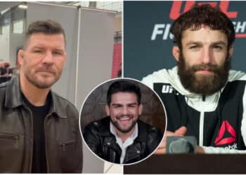 MMA News - Omslagsbild-MMAnytt-1000x547-2-8