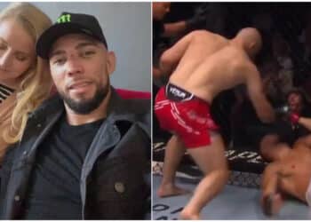 MMA News - Omslagsbild-MMAnytt-1000x547-2-9