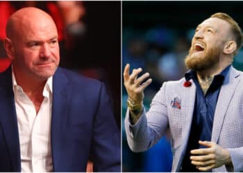 MMA News - Omslagsbild-MMAnytt-1000x547-22