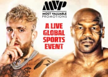 MMA News - Omslagsbild-MMAnytt-1000x547-23