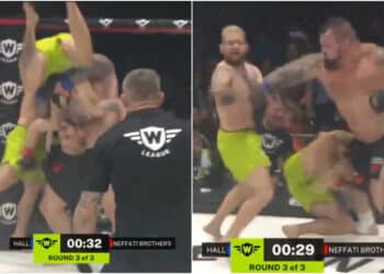 MMA News - Omslagsbild-MMAnytt-1000x547-26