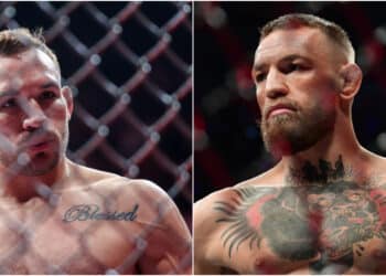 MMA News - Omslagsbild-MMAnytt-1000x547-27