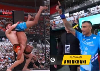 MMA News - Omslagsbild-MMAnytt-1000x547-28