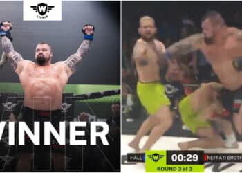 MMA News - Omslagsbild-MMAnytt-1000x547-30