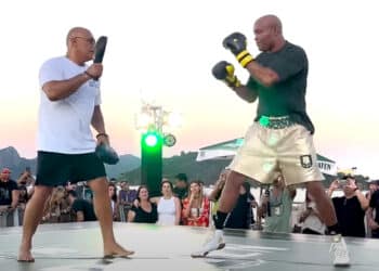 MMA News - Omslagsbild-MMAnytt-1000x547-32