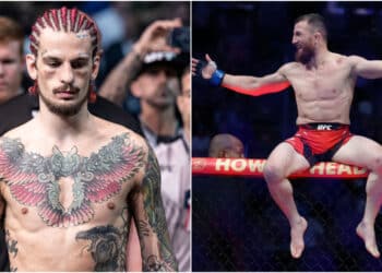 MMA News - Omslagsbild-MMAnytt-1000x547-33