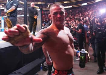 MMA News - Omslagsbild-MMAnytt-1000x547-34