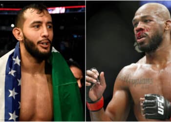 MMA News - Omslagsbild-MMAnytt-1000x547-35