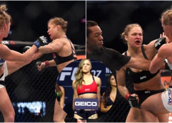 MMA News - Omslagsbild-MMAnytt-1000x547-37