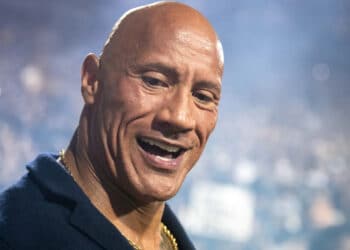 MMA News - Omslagsbild-MMAnytt-1000x547-38