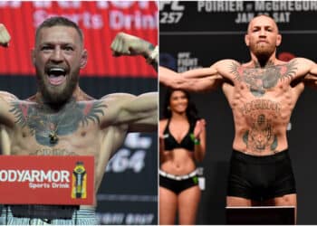 MMA News - Omslagsbild-MMAnytt-1000x547-40
