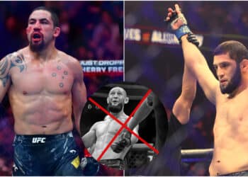 MMA News - Omslagsbild-MMAnytt-1000x547-42