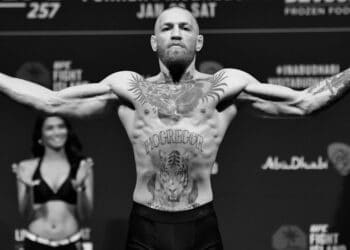 MMA News - Omslagsbild-MMAnytt-1000x547-43