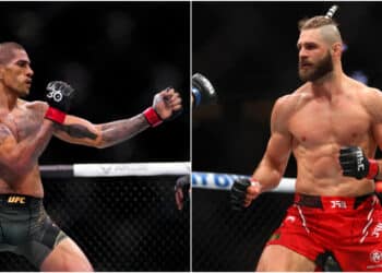 MMA News - Omslagsbild-MMAnytt-1000x547-44