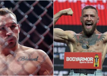 MMA News - Omslagsbild-MMAnytt-1000x547-45