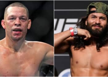 MMA News - Omslagsbild-MMAnytt-1000x547-46