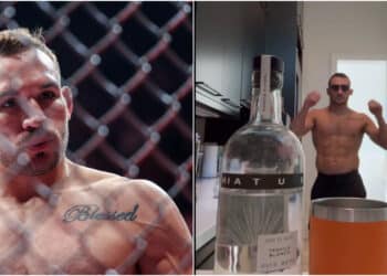 MMA News - Omslagsbild-MMAnytt-1000x547-48