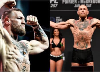 MMA News - Omslagsbild-MMAnytt-1000x547-49