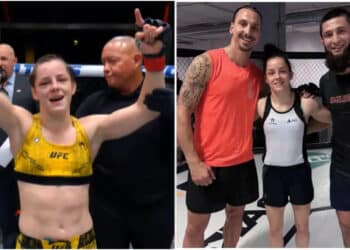 MMA News - Omslagsbild-MMAnytt-1000x547-51