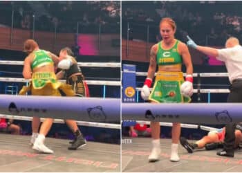 MMA News - Omslagsbild-MMAnytt-1000x547-52