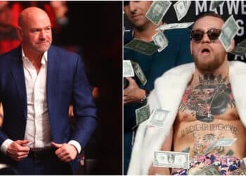 MMA News - Omslagsbild-MMAnytt-1000x547-53