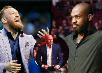 MMA News - Omslagsbild-MMAnytt-1000x547-54