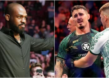 MMA News - Omslagsbild-MMAnytt-1000x547-57
