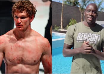 MMA News - Omslagsbild-MMAnytt-1000x547-59