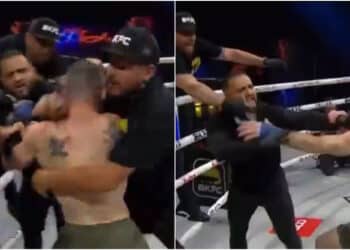 BKFC 62