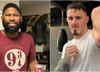 Curtis Blaydes