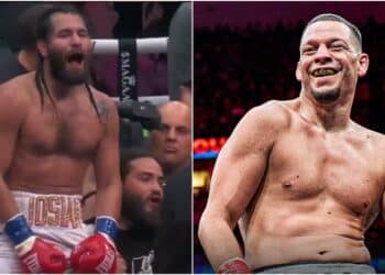 Masvidal
