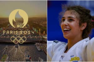 Tara Babulfath OS 2024