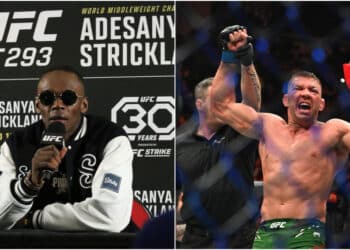 MMA News - Omslagsbild-MMAnytt-1000x547-1-5
