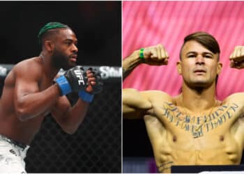 MMA News - Omslagsbild-MMAnytt-1000x547-1-6