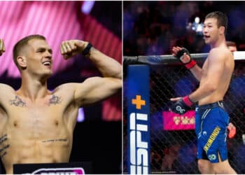 MMA News - Omslagsbild-MMAnytt-1000x547-2-23