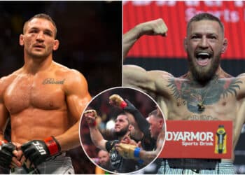 MMA News - Omslagsbild-MMAnytt-1000x547-2-24