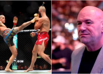 MMA News - Omslagsbild-MMAnytt-1000x547-2-25