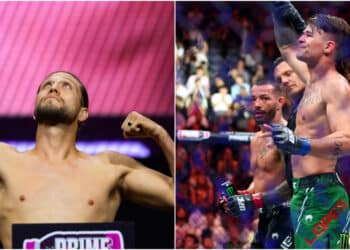 MMA News - Omslagsbild-MMAnytt-1000x547-2-26