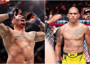 MMA News - Omslagsbild-MMAnytt-1000x547-2-27