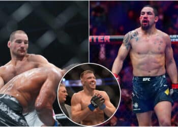 MMA News - Omslagsbild-MMAnytt-1000x547-2-28