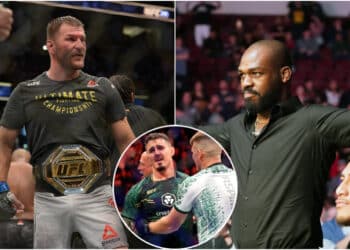 MMA News - Omslagsbild-MMAnytt-1000x547-2-29