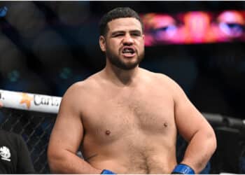MMA News - Omslagsbild-MMAnytt-1000x547-2-30