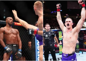 MMA News - Omslagsbild-MMAnytt-1000x547-2-31