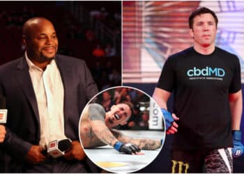 MMA News - Omslagsbild-MMAnytt-1000x547-2-32