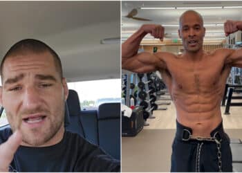 MMA News - Omslagsbild-MMAnytt-1000x547-2-33