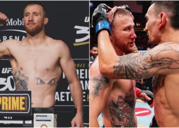 MMA News - Omslagsbild-MMAnytt-1000x547-2-34