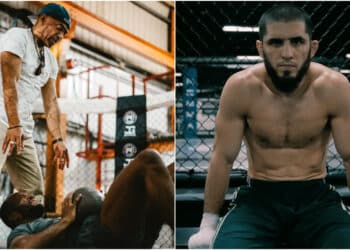 MMA News - Omslagsbild-MMAnytt-1000x547-3-10