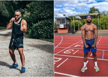 MMA News - Omslagsbild-MMAnytt-1000x547-3-11