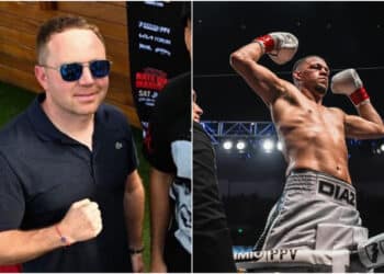 MMA News - Omslagsbild-MMAnytt-1000x547-3-2