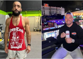 MMA News - Omslagsbild-MMAnytt-1000x547-3-3